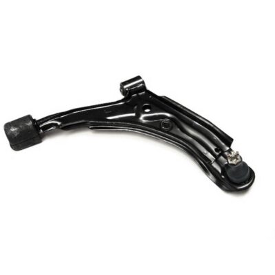 Querlenker Unterseite rechts