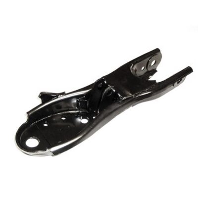 Querlenker Unterseite links