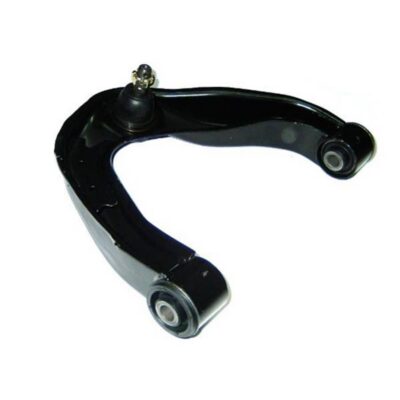 Querlenker Folgen Sie den Links