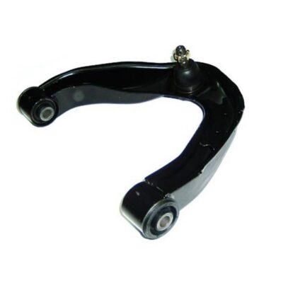 Querlenker Oberseite rechts