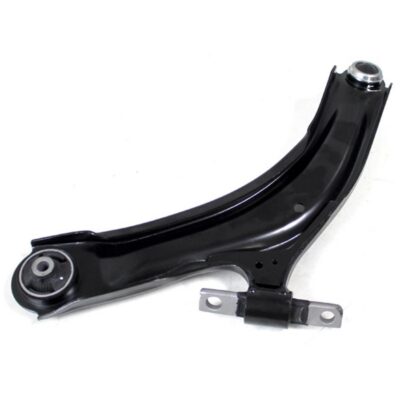 Querlenker Unterseite rechts