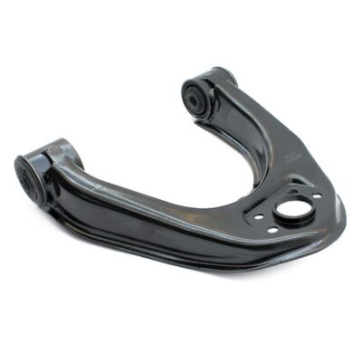 Querlenker Oberseite Links passend für NISSAN CABSTAR OE:54525-9X502