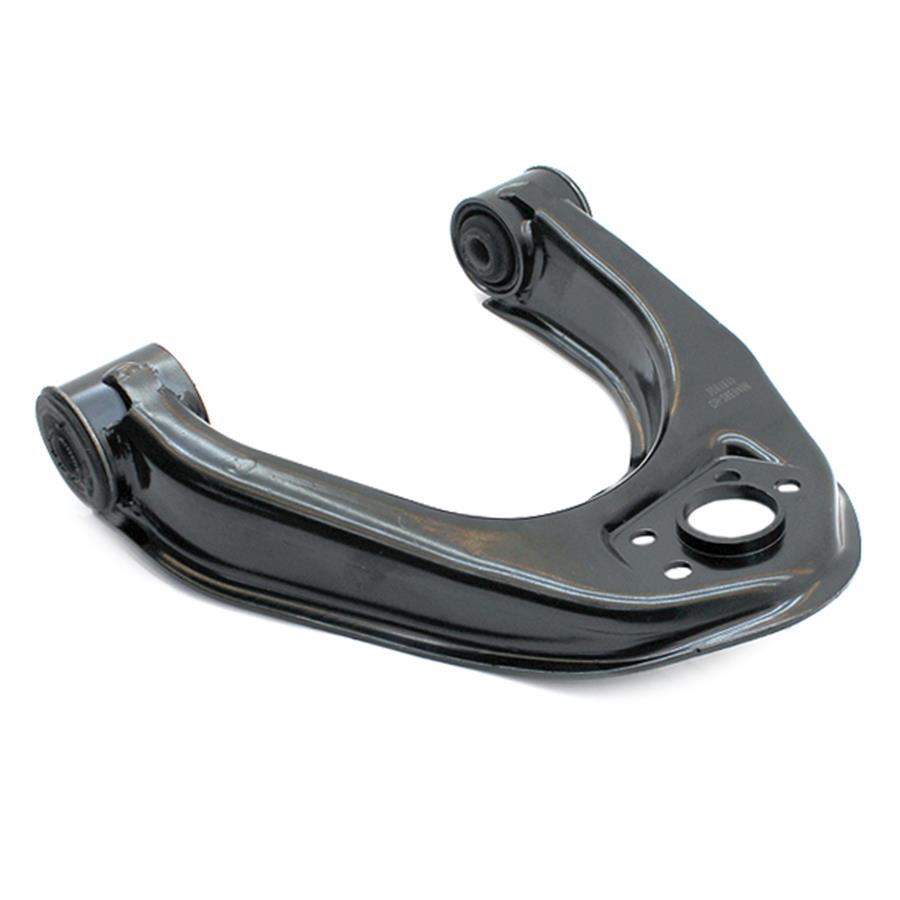 Querlenker Oberseite Links passend für NISSAN CABSTAR OE:54525-9X502