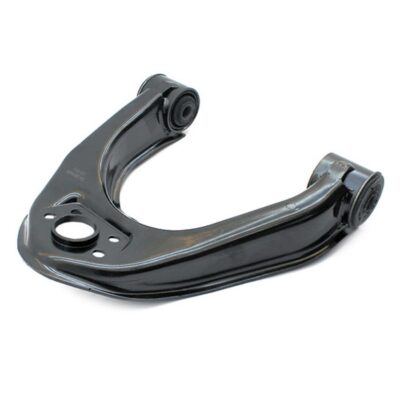 Querlenker Oberseite Links passend für NISSAN CABSTAR OE:54524-9X502