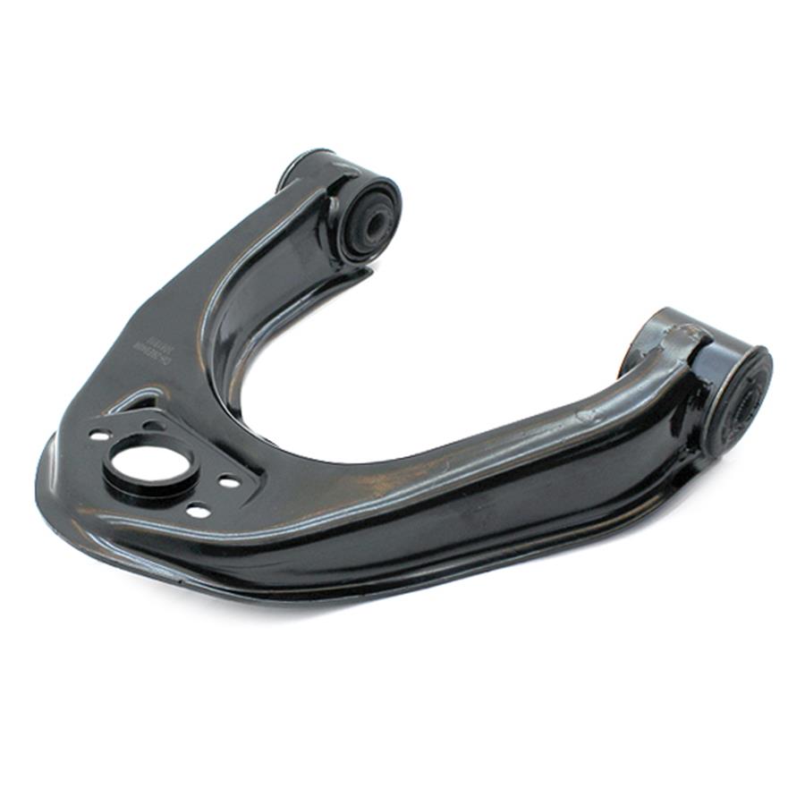 Querlenker Oberseite Links passend für NISSAN CABSTAR OE:54524-9X502