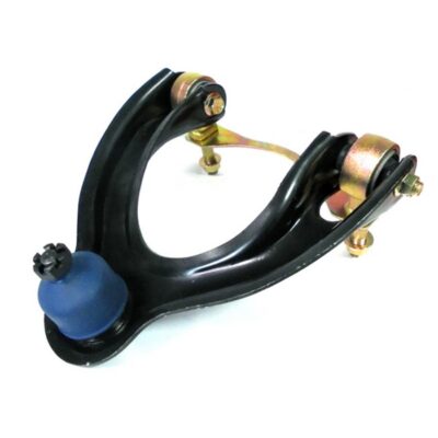 Querlenker Folgen Sie den Links