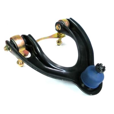 Querlenker Oberseite rechts