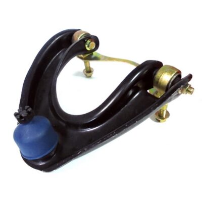 Querlenker Folgen Sie den Links