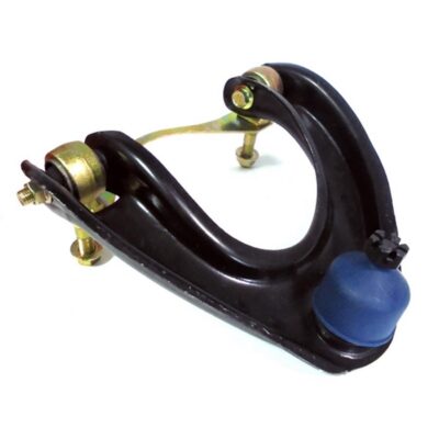 Querlenker Oberseite rechts