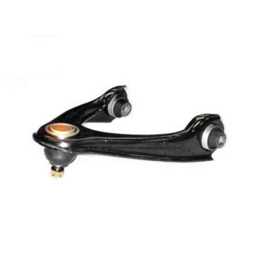 Querlenker Folgen Sie den Links