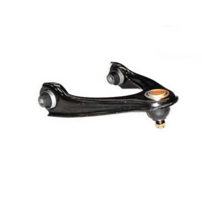 Querlenker Oberseite rechts