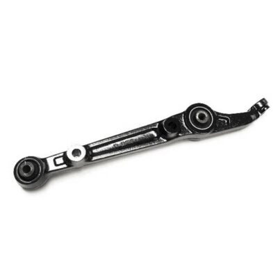 Querlenker Unterseite rechts