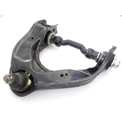 Querlenker Folgen Sie den Links