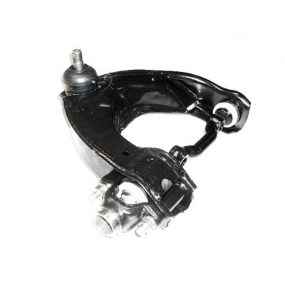 Querlenker Oberseite rechts