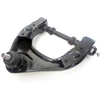 Querlenker Folgen Sie den Links