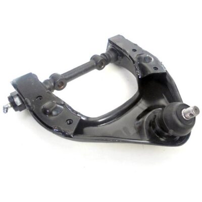 Querlenker Oberseite rechts