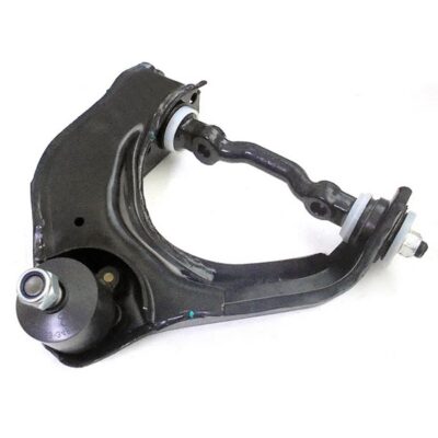 Querlenker Folgen Sie den Links