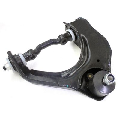 Querlenker Oberseite rechts