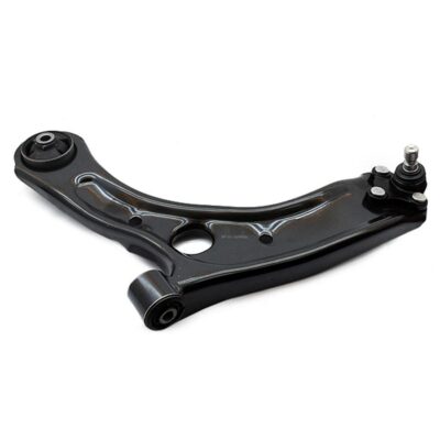 AUFHÄNGUNGSARM. INF. LH HYD