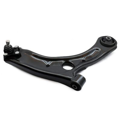 AUFHÄNGUNGSARM. INF. RH HYD