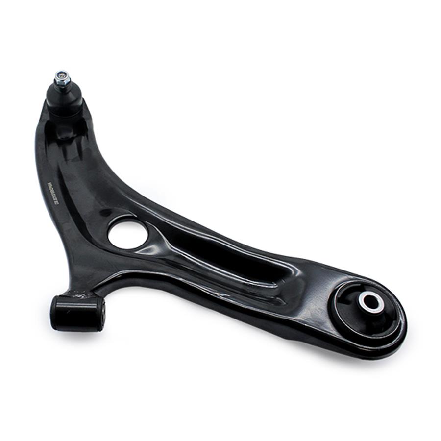 Querlenker Unterseite rechts