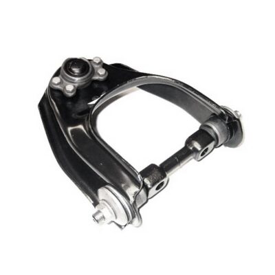 Querlenker Folgen Sie den Links