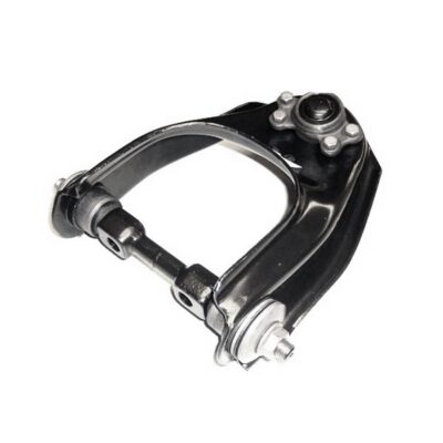 Querlenker Oberseite rechts