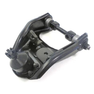 Querlenker Folgen Sie den Links