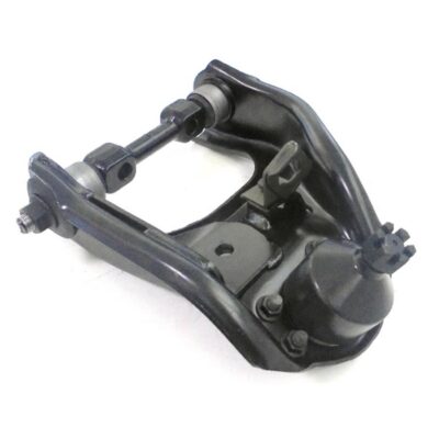 Querlenker Oberseite rechts