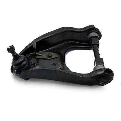 Querlenker Folgen Sie den Links