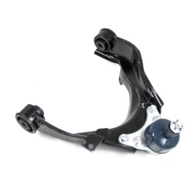 Querlenker Folgen Sie den Links