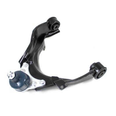 Querlenker Oberseite rechts