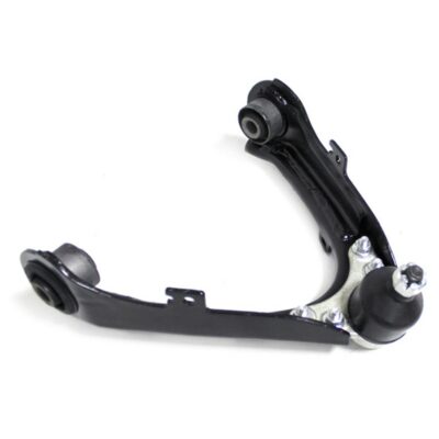 Querlenker Folgen Sie den Links