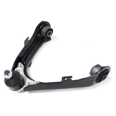 Querlenker Oberseite rechts