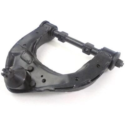 Querlenker Folgen Sie den Links