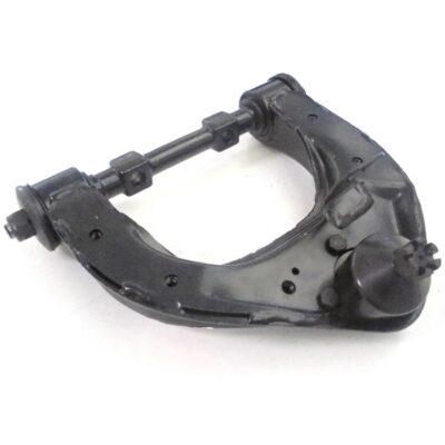 Querlenker Oberseite rechts