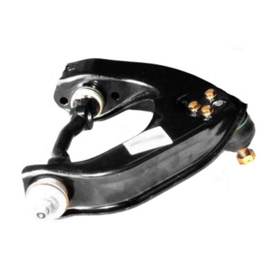 Querlenker Folgen Sie den Links