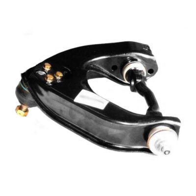 Querlenker Oberseite rechts