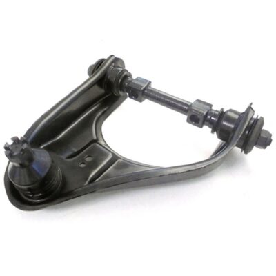 Querlenker Folgen Sie den Links