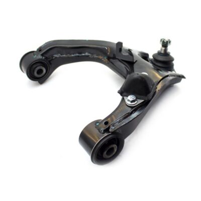 Querlenker Folgen Sie den Links