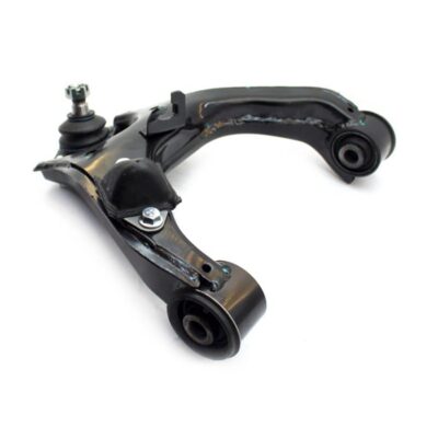 Querlenker Oberseite rechts