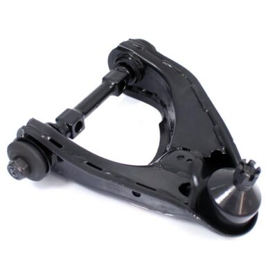 Querlenker Folgen Sie den Links