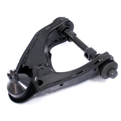 Querlenker Oberseite rechts