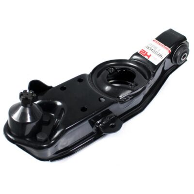 Querlenker Unterseite rechts