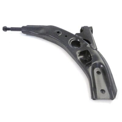 Querlenker Unterseite rechts