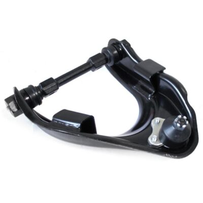 Querlenker Folgen Sie den Links