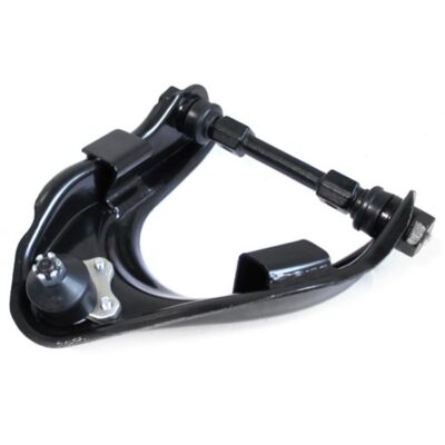 Querlenker Oberseite rechts