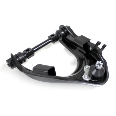 Querlenker Folgen Sie den Links