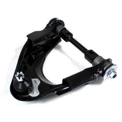 Querlenker Folgen Sie den Links