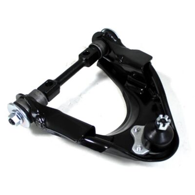 Querlenker Oberseite rechts